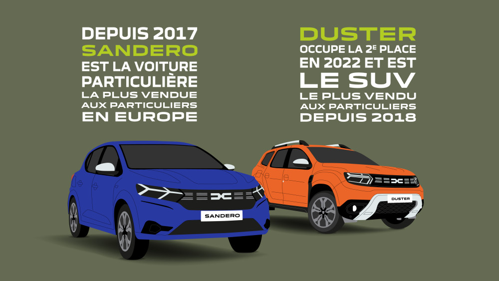 [Actualité] Alliance Renault-Nissan-Mitsubishi - Page 21 004_R-DAM_1501275_1695646836