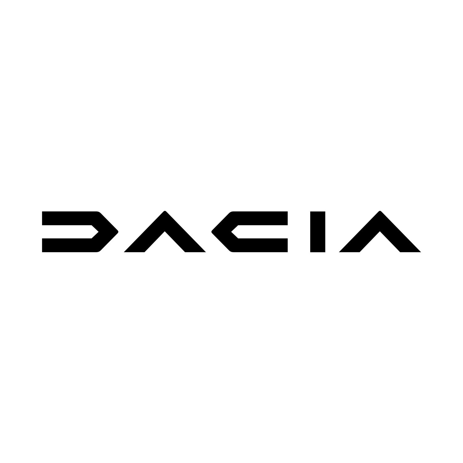 Dacia Service de Presse