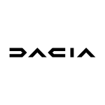 Dacia Service de Presse